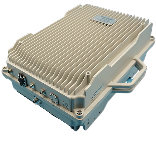 惠来单频/双频/四频/五频运营级数字光纤直放站