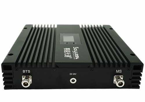 惠来双频手机信号增强器2000㎡