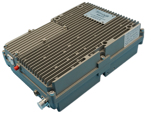 惠来经济型光纤直放站