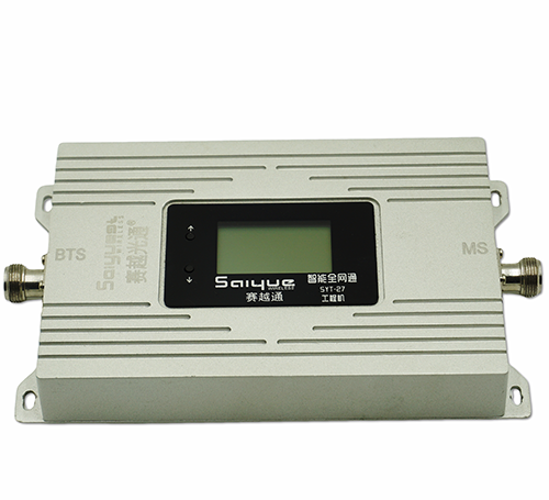 惠来双频手机信号增强器800㎡