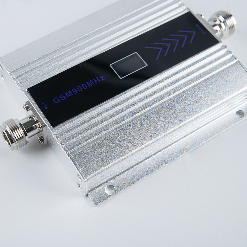惠来家用单频手机信号增强器100㎡